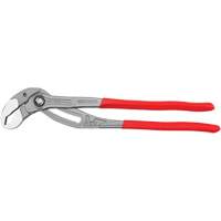 Cobra&reg; XL Water Pump Pliers, 16" Duraquip Inc