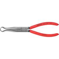 8" Mechanics Pliers for Spark Plug Boots Duraquip Inc