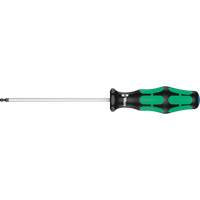 Hex Plus Screwdriver 3.0 mm Duraquip Inc