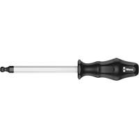 Hex Plus Screwdriver 12.0 mm Duraquip Inc