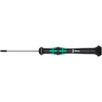 Micro Series Precision Screwdriver Duraquip Inc