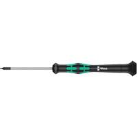 Ball Screwdriver Duraquip Inc