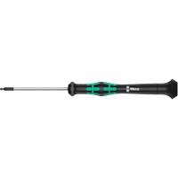 Ball Screwdriver Duraquip Inc
