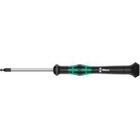 Ball Screwdriver Duraquip Inc