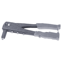 Hand Rivet Tool WA659 | Duraquip Inc