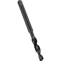 Tap and Drill Bit Duraquip Inc