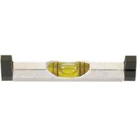 Line Level Duraquip Inc