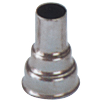 20 mm Reduction Nozzle WJ583 | Duraquip Inc