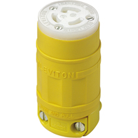 Industrial Grade Locking Device Duraquip Inc