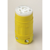 Industrial Grade Locking Device Duraquip Inc