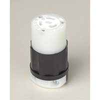 Industrial Grade Locking Device Duraquip Inc