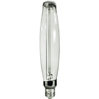 Lampes à décharge à haute intensité (DHI) XB203 | Duraquip Inc
