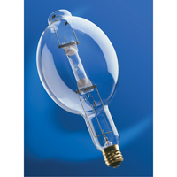 Lampes à décharge à haute intensité (DHI) XB217 | Duraquip Inc