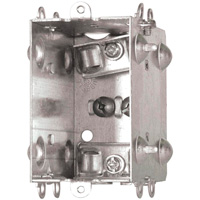 Device Box Duraquip Inc