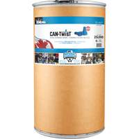 Connecteurs De Fil Can-Twist Duraquip Inc