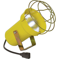 Lampes pour les quais - Accessories XC224 | Duraquip Inc