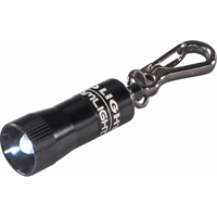 Nano Light<sup>®</sup> Flashlight XC392 | Duraquip Inc