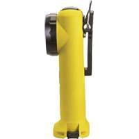 Lampe de poche Survivor, DEL, 175 lumens, Piles Rechargeable Duraquip Inc