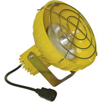 Lampes pour les quais - Accessories XC445 | Duraquip Inc