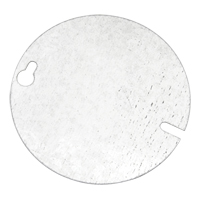 Couvercles octogonaux Duraquip Inc