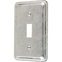 Couvercles pour boîte utilitaire Duraquip Inc
