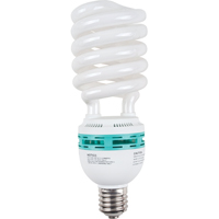 Ampoules pour lampe de travail Wobblelight<sup>MD</sup>, 85 W XC748 | Duraquip Inc