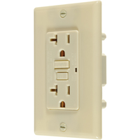 Outlets Duraquip Inc