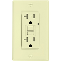 Outlets Duraquip Inc