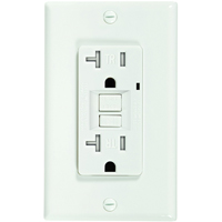 Outlets Duraquip Inc