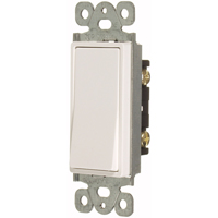 Decora Switch Duraquip Inc