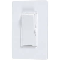 Dimmers Duraquip Inc
