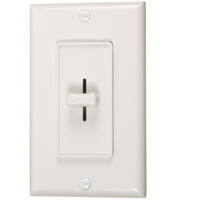 Dimmers Duraquip Inc