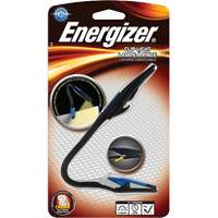 Hand-Held Flashlight