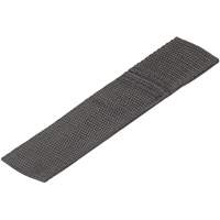 Stylus Pro&reg; Pen Light Holster, Flashlight Holder, Nylon, 1 Pockets Duraquip Inc