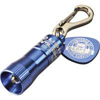 Lampe de poche Nano Light Duraquip Inc