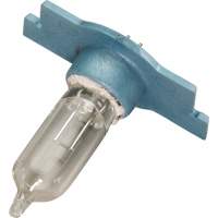 Stinger&reg; HP Replacement Bulb Duraquip Inc