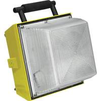 Hang-A-Light&reg; Fluorescent Magnetic Work Light Duraquip Inc
