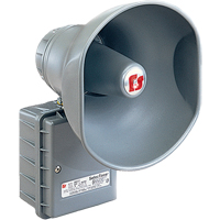 Appareils de signalisation sonore SelecTone<sup>MD</sup> XE713 | Duraquip Inc