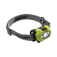 Headlamps