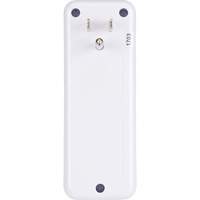 Chargeur USB Prime Duraquip Inc