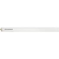 SLIMLINE Instant Start Fluorescent Lamps, 75 W, T12, 4100 K, 96" Long Duraquip Inc