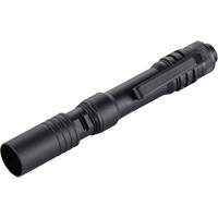 Lampe de poche porte-cl&eacute; USB MicroStream Duraquip Inc