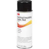 Scotch<sup>®</sup> Insulating Spray, Aerosol Can XH274 | Duraquip Inc