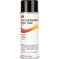 Scotch<sup>®</sup> Insulating Spray, Aerosol Can XH275 | Duraquip Inc