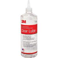 Wire Pulling Lubricant, Squeeze Bottle XH276 | Duraquip Inc