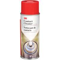 Nettoyant pour contacts, Canette aérosol XH285 | Duraquip Inc