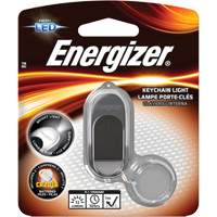 Keychain Style Flashlight Duraquip Inc