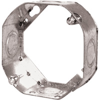 Rallonge pour boîte de distribution Duraquip Inc