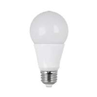 EarthBulb LED Bulb, A21, 14 W, 1500 Lumens, E26 Medium Base XI311 | Duraquip Inc