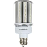 Ultra LED™ High Lumen Lamp, HID, 36 W, 4800 Lumens, Mogul Base XI556 | Duraquip Inc